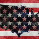 Illustration for article titled The Five Most Racist Cities In America!